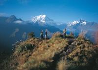 Andes_mountains_Peru-small